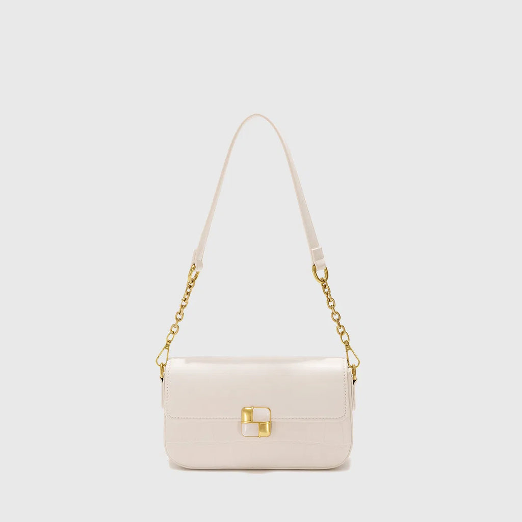 (V1368) Designer Tote Handbag OEM/ODM Handbag PU Handbag Women Handbag