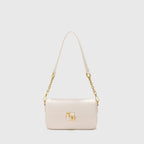 (V1368) Designer Tote Handbag OEM/ODM Handbag PU Handbag Women Handbag