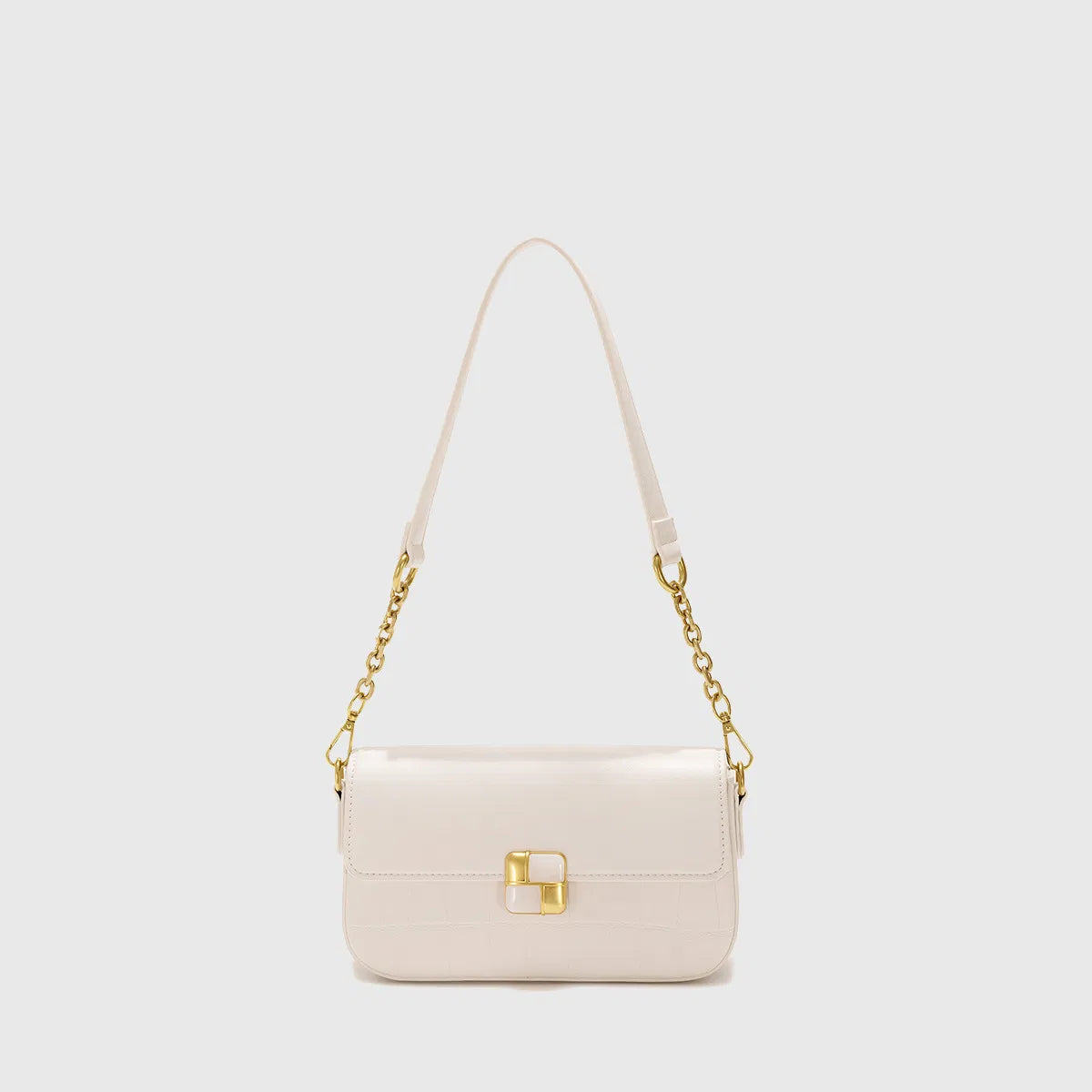 (V1368) Designer Tote Handbag OEM/ODM Handbag PU Handbag Women Handbag