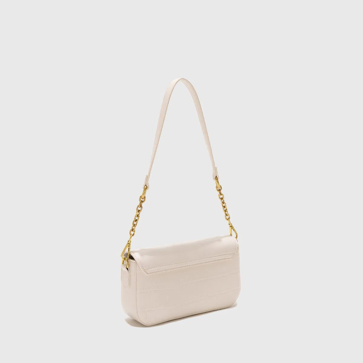 (V1368) Designer Tote Handbag OEM/ODM Handbag PU Handbag Women Handbag