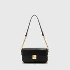 (V1368) Designer Tote Handbag OEM/ODM Handbag PU Handbag Women Handbag