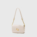 (V1368) Designer Tote Handbag OEM/ODM Handbag PU Handbag Women Handbag