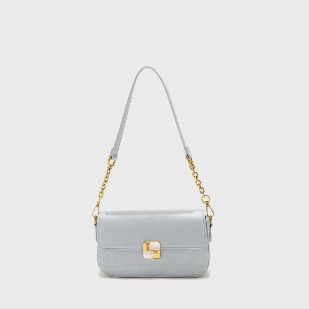 (V1368) Designer Tote Handbag OEM/ODM Handbag PU Handbag Women Handbag