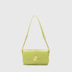 (V1368) Designer Tote Handbag OEM/ODM Handbag PU Handbag Women Handbag