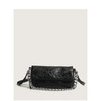 (V1375) Lady Handbag Designer Tote Handbag Wholesale Handbag Tote Bag