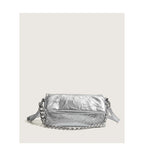(V1375) Lady Handbag Designer Tote Handbag Wholesale Handbag Tote Bag