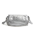 (V1375) Lady Handbag Designer Tote Handbag Wholesale Handbag Tote Bag