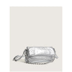 (V1375) Lady Handbag Designer Tote Handbag Wholesale Handbag Tote Bag