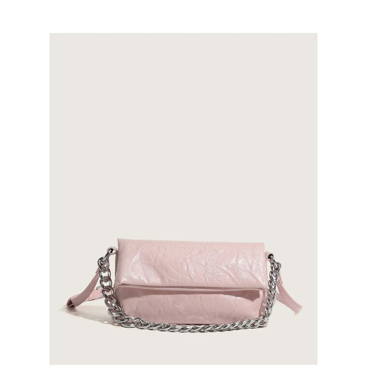 (V1375) Lady Handbag Designer Tote Handbag Wholesale Handbag Tote Bag
