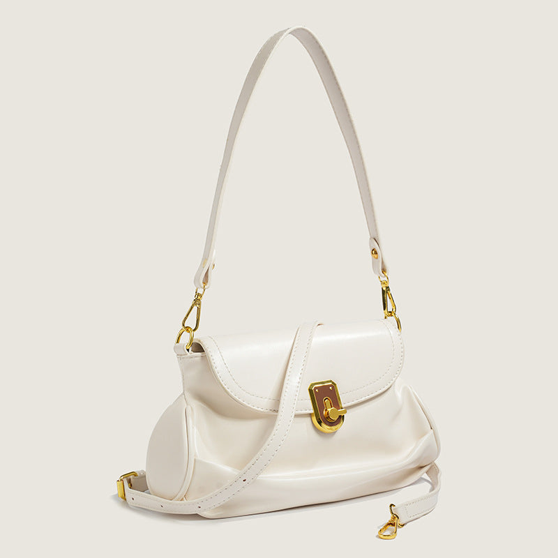 (V1417) Designer Tote Handbag Wholesale Handbag PU Handbag Ladies Handbag
