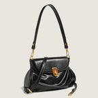 (V1417) Designer Tote Handbag Wholesale Handbag PU Handbag Ladies Handbag