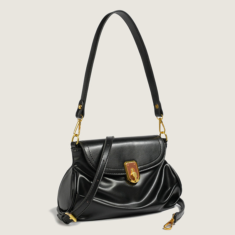 (V1417) Designer Tote Handbag Wholesale Handbag PU Handbag Ladies Handbag