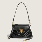 (V1417) Designer Tote Handbag Wholesale Handbag PU Handbag Ladies Handbag