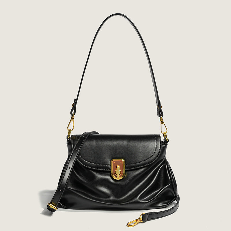 (V1417) Designer Tote Handbag Wholesale Handbag PU Handbag Ladies Handbag