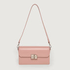 (V1425) Designer Bag PU Handbag Women Handbag Hand Bag