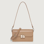 (V1425) Designer Bag PU Handbag Women Handbag Hand Bag