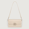 (V1425) Designer Bag PU Handbag Women Handbag Hand Bag