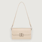 (V1425) Designer Bag PU Handbag Women Handbag Hand Bag