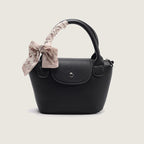 (V1444) Lady Handbag Designer Tote Handbag Wholesale Handbag PU Handbag