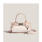(V1453) Lady Handbag Wholesale Handbag PU Handbag Tote Bag