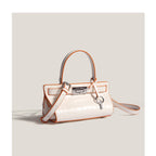 (V1453) Lady Handbag Wholesale Handbag PU Handbag Tote Bag