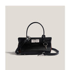 (V1453) Lady Handbag Wholesale Handbag PU Handbag Tote Bag