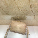 (V1478) OEM/ODM Handbag PU Handbag Wholesale Handbag Ladies Handbag