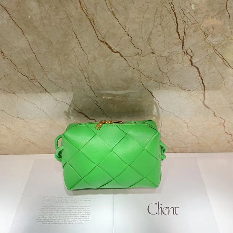 (V1478) OEM/ODM Handbag PU Handbag Wholesale Handbag Ladies Handbag