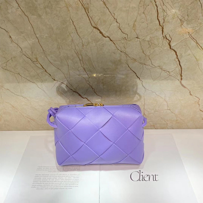 (V1478) OEM/ODM Handbag PU Handbag Wholesale Handbag Ladies Handbag