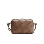 (V1478) OEM/ODM Handbag PU Handbag Wholesale Handbag Ladies Handbag