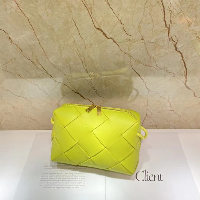 (V1478) OEM/ODM Handbag PU Handbag Wholesale Handbag Ladies Handbag