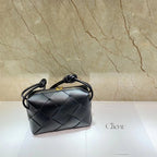 (V1478) OEM/ODM Handbag PU Handbag Wholesale Handbag Ladies Handbag