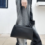 (V1495) Designer Tote Handbag PU Handbag Ladies Handbag