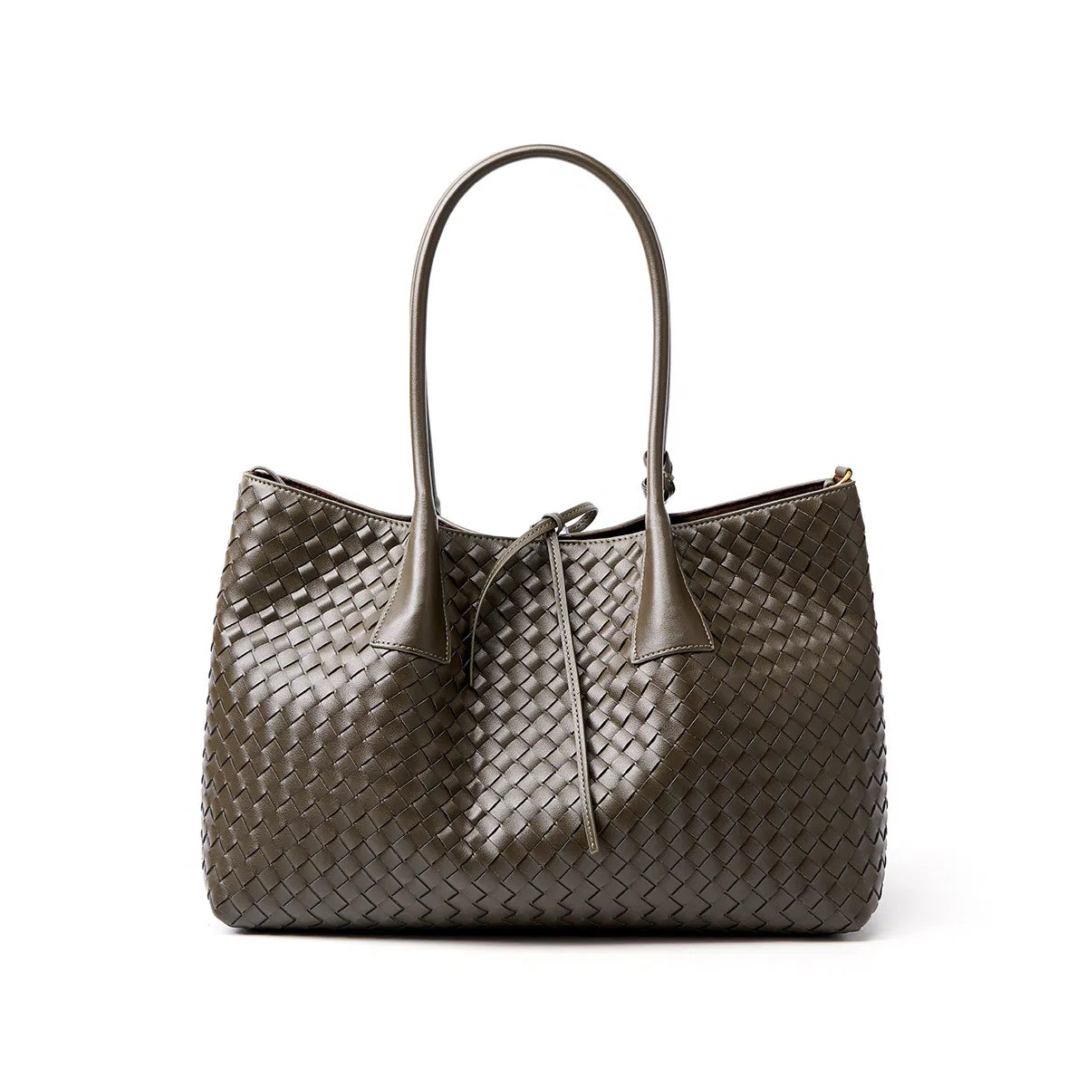 (V1508) Designer Tote Handbag PU Handbag Ladies Handbag Handbags