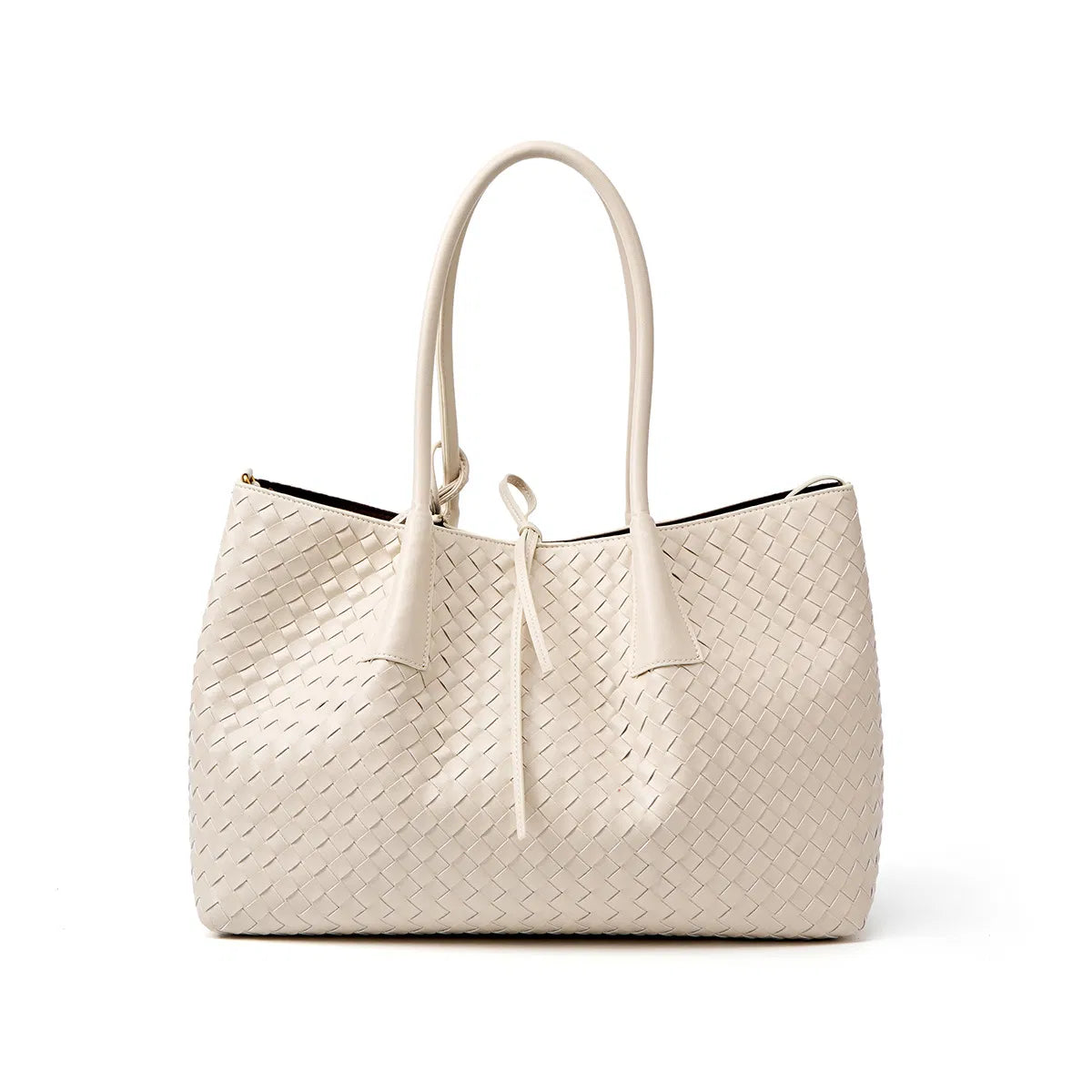 (V1508) Designer Tote Handbag PU Handbag Ladies Handbag Handbags