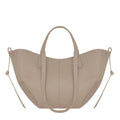 (V1538) Wholesale Handbag Lady Handbag PU Leather Handbag Designer Handbags