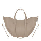 (V1538) Wholesale Handbag Lady Handbag PU Leather Handbag Designer Handbags