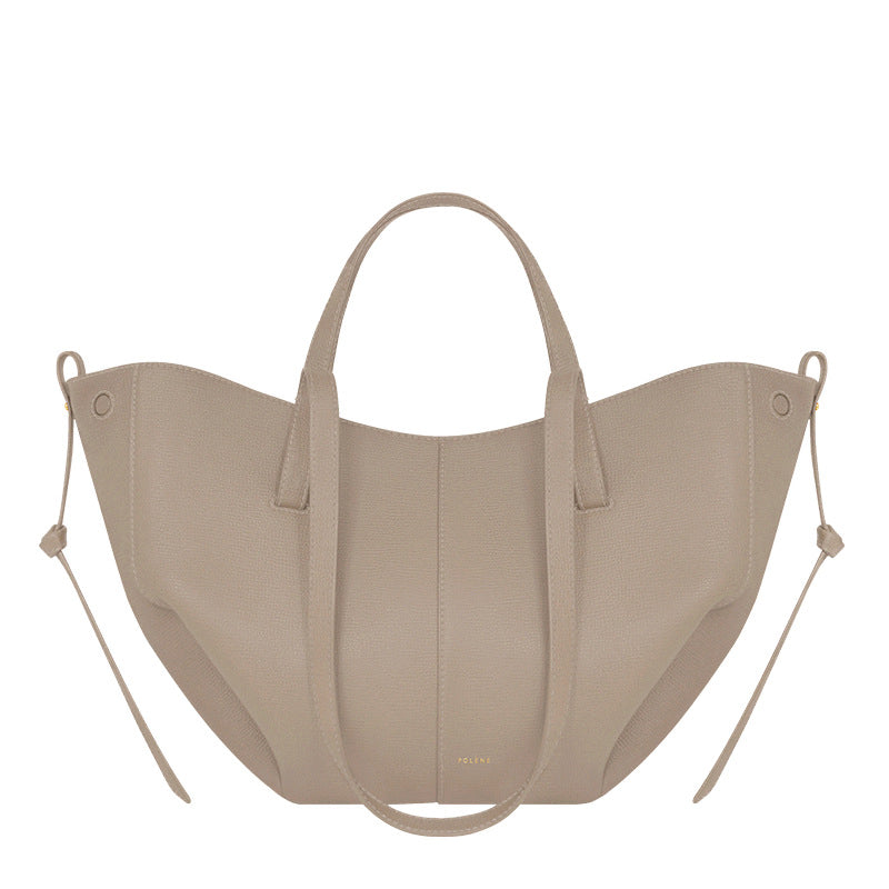 (V1538) Wholesale Handbag Lady Handbag PU Leather Handbag Designer Handbags