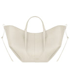 (V1538) Wholesale Handbag Lady Handbag PU Leather Handbag Designer Handbags