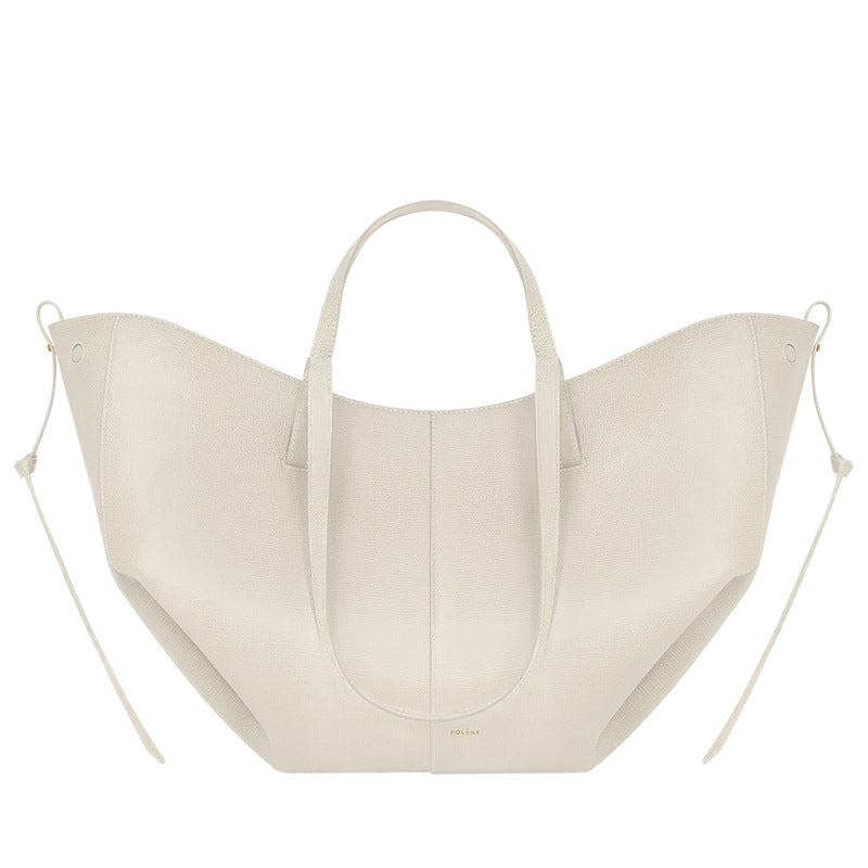 (V1538) Wholesale Handbag Lady Handbag PU Leather Handbag Designer Handbags