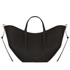 (V1538) Wholesale Handbag Lady Handbag PU Leather Handbag Designer Handbags
