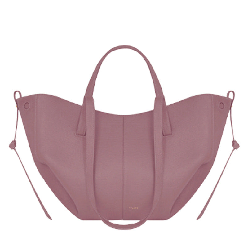(V1538) Wholesale Handbag Lady Handbag PU Leather Handbag Designer Handbags