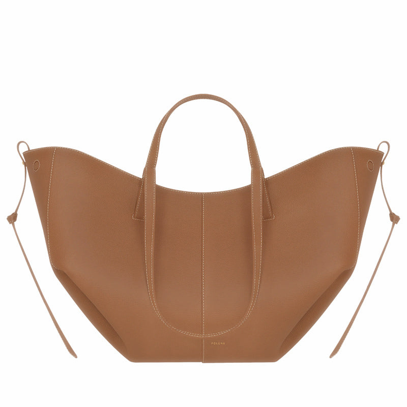 (V1538) Wholesale Handbag Lady Handbag PU Leather Handbag Designer Handbags