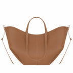 (V1538) Wholesale Handbag Lady Handbag PU Leather Handbag Designer Handbags