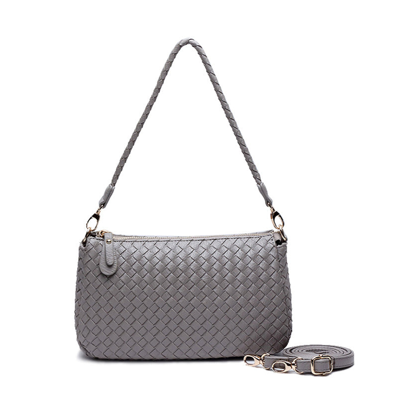 (V1552) Leather Handbags for Women Small Bag for Women Sling Bag for Women Ladies Purse Amazon