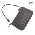 (V1552) Leather Handbags for Women Small Bag for Women Sling Bag for Women Ladies Purse Amazon
