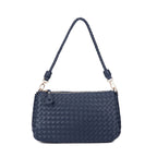 (V1552) Leather Handbags for Women Small Bag for Women Sling Bag for Women Ladies Purse Amazon