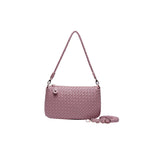 (V1552) Leather Handbags for Women Small Bag for Women Sling Bag for Women Ladies Purse Amazon