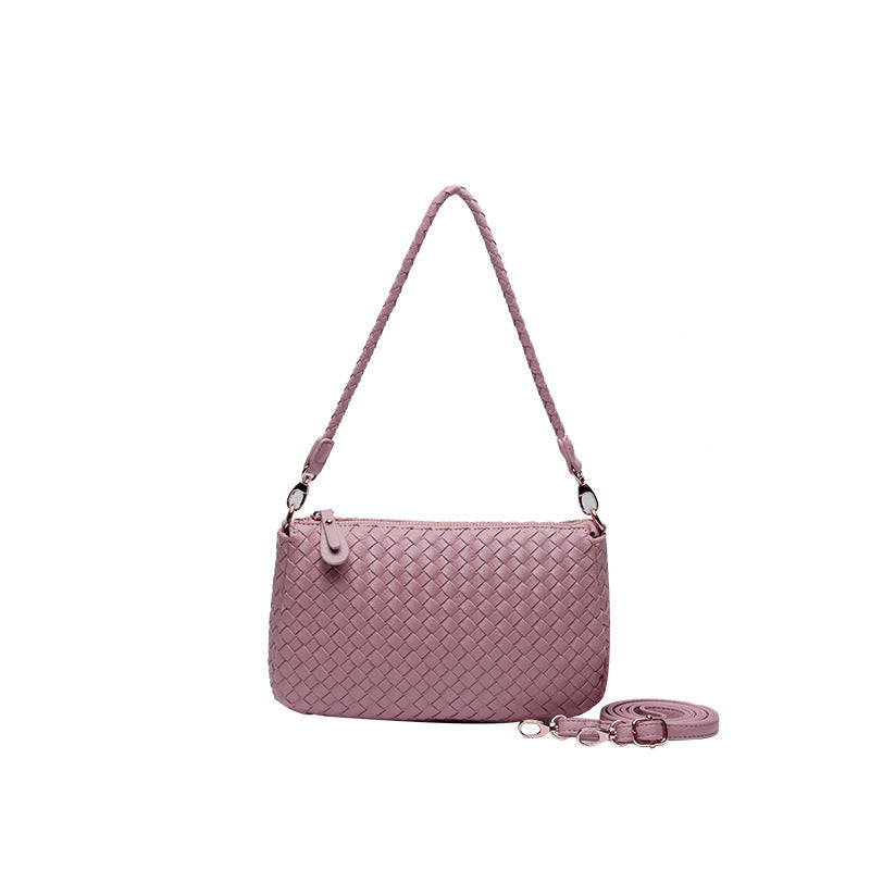 (V1552) Leather Handbags for Women Small Bag for Women Sling Bag for Women Ladies Purse Amazon