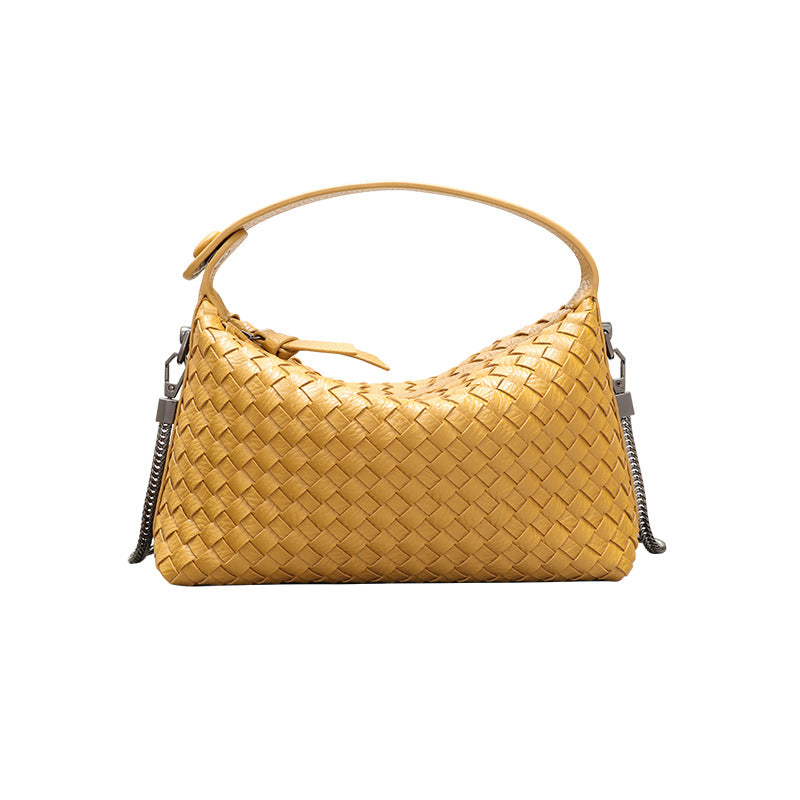 (V1556) Womens Handbag Office Bags for Women Leather Bags for Women Women Purse